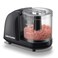 LiebeLecker LiebeLecker Mini Food Processor15 Cup Mini Chopper for Cutting Vegetable GarlicOnion and Meat