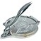 Norpro 6 tortilla maker