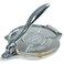 Norpro 6 tortilla maker