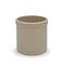 Ohio Stoneware 2 Quart High Crock