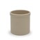 Ohio Stoneware 2 Quart High Crock