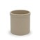 Ohio Stoneware 2 Quart High Crock