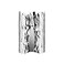 Alessi Barkroll Kitchen roll holder