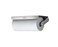 Joseph Joseph RollGrip Under Cabinet Paper Towel Kitchen Roll Holder SpaceSaving Fits up to 55 Diameter Rolls