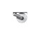 Joseph Joseph RollGrip Under Cabinet Paper Towel Kitchen Roll Holder SpaceSaving Fits up to 55 Diameter Rolls