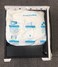 Umail 2 Packs 16 X 18 Expandable Foam Packaging Pc Packing Material Shipping Foam