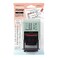 Midori DESIGNPHIL 35452006 Stamp Rotating Stamp Date Cat Pattern