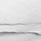 Khadi Colour RAG A5 Paper Pack White