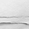 Khadi Colour RAG A5 Paper Pack White