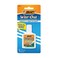 Bic Wite Out Extra Coverage Correction Fluid7oz
