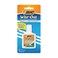 Bic Wite Out Extra Coverage Correction Fluid7oz