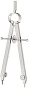 STAEDTLER Mars Comfort 551 Precision Compass