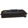 KYOCERA KYOTK717 TK717 Toner