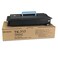 KYOCERA KYOTK717 TK717 Toner