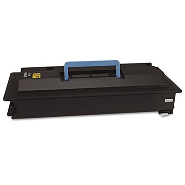 KYOCERA KYOTK717 TK717 Toner