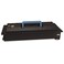 KYOCERA KYOTK717 TK717 Toner