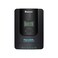 Renogy Charge ControllerRover 40A MPPT 12V24V AutoDetect LCD Display 999 Efficiency for GelFloodedLithium Batteries DualPeak Tracking Modbus Support