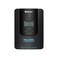 Renogy Charge ControllerRover 40A MPPT 12V24V AutoDetect LCD Display 999 Efficiency for GelFloodedLithium Batteries DualPeak Tracking Modbus Support