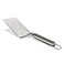 Oxo Griddle Turner 1 EA
