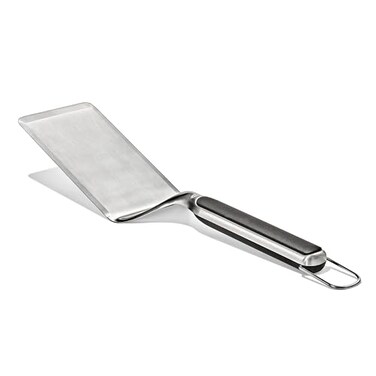 Oxo Griddle Turner 1 EA