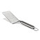 Oxo Griddle Turner 1 EA