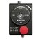 Firegear Mechanical Timer with Emergency ShutOff ESTOP10H 1Hour