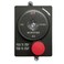 Firegear Mechanical Timer with Emergency ShutOff ESTOP10H 1Hour