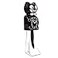 Kit Cat Klock Stands Kit Cat