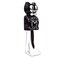 Kit Cat Klock Stands Kit Cat