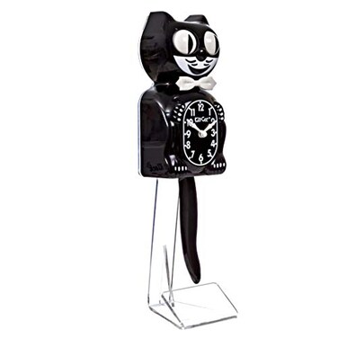 Kit Cat Klock Stands Kit Cat