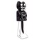 Kit Cat Klock Stands Kit Cat