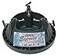 CINCO EXPRESS C152E 8 Christmas tree stand