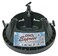 CINCO EXPRESS C152E 8 Christmas tree stand