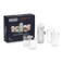 De'Longhi DeLonghi Rivelia LatteCrema Cool Upgrade Set