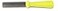 LUHR JENSEN Original Hook File with Handle Size 5 12