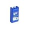 Lifoam Freez Pak Reusable Ice Pack Mini