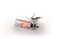 Iwatani FORE WINDS by Compact Stove