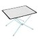 Helinox Silicone Mat for Table One Hard Top Large
