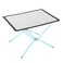 Helinox Silicone Mat for Table One Hard Top Large