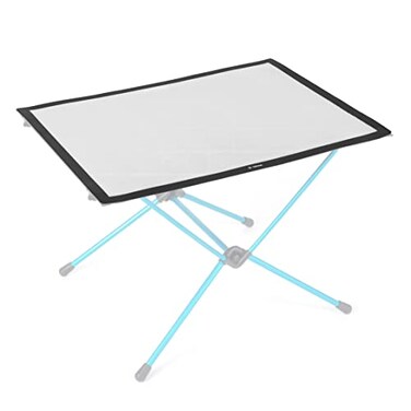 Helinox Silicone Mat for Table One Hard Top Large