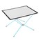 Helinox Silicone Mat for Table One Hard Top Large