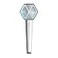 SM Entertainment EXO Official Lightstick ver 3