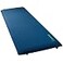 Therm-a-Rest ThermaRest LuxuryMap SelfInflating Foam Camping Sleeping Pad Regular 20 x 72 Inches