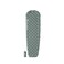 Sea to Summit Ether Light XR Insulated Sleeping Pad Tapered Regular 72 x 215 x 4 inches