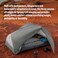 Sea to Summit Ether Light XR Insulated Sleeping Pad Tapered Regular 72 x 215 x 4 inches
