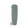 Sea to Summit Ether Light XR Insulated Sleeping Pad Tapered Regular 72 x 215 x 4 inches