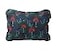 Therm-a-Rest ThermaRest Compressible Camping and Backpacking Pillow Fun Guy Print Large