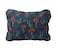 Therm-a-Rest ThermaRest Compressible Camping and Backpacking Pillow Fun Guy Print Large