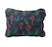 Therm-a-Rest ThermaRest Compressible Camping and Backpacking Pillow Fun Guy Print Large
