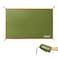 Frelaxy Tent Footprint Waterproof Camping Tarp Durable Tent Floor to Elevate Your Camping Hiking Backpacking Hammock Beach Experience